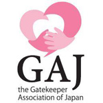 NPO法人 日本ゲートキーパー協会